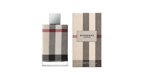 burberry london női parfüm|burberry london perfume boots.